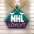 NHL-löylyt