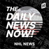 NHL News Today | 2 Min News | The Daily News Now!