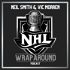 NHL Wraparound Podcast