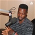 Nhlawulo Loves Radio