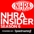 NHRA Insider Podcast