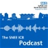 NHS Suffolk and North East Essex ICB Podcast