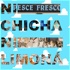 Ni Chicha Ni Limoná - NCNL