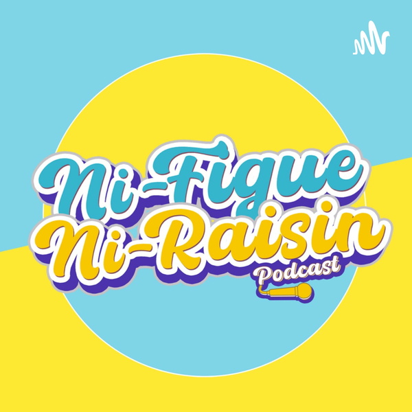 Artwork for Ni figue, ni raisin