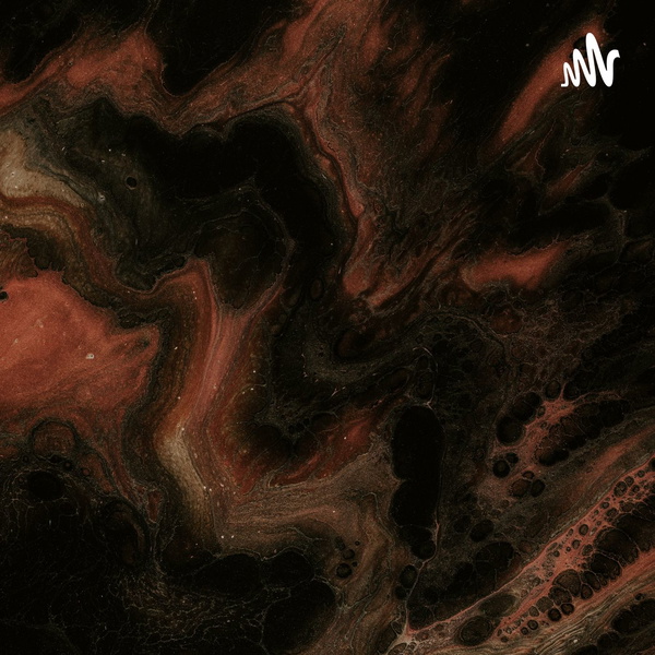 Artwork for 你最孤独的时刻