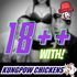 18++