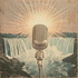 Sound of Niagara
