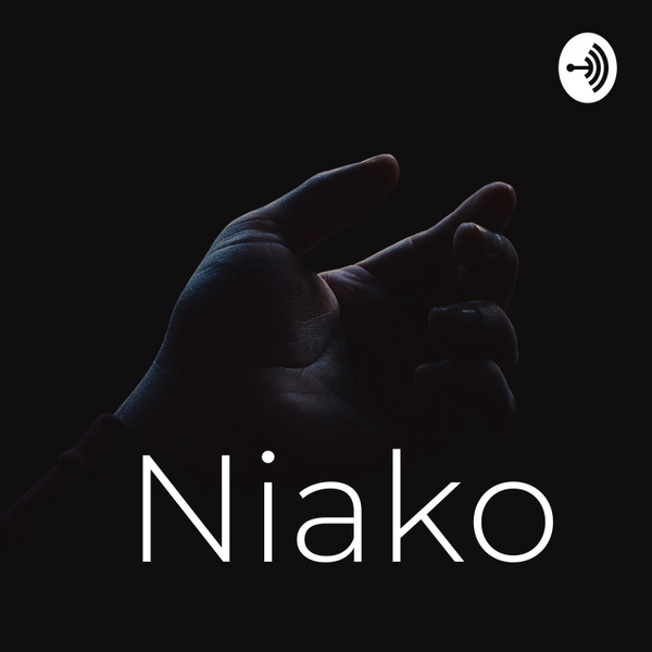Artwork for Niako