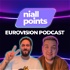 niallpoints Eurovision Podcast