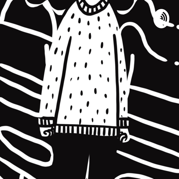 Artwork for Niar’s Journal