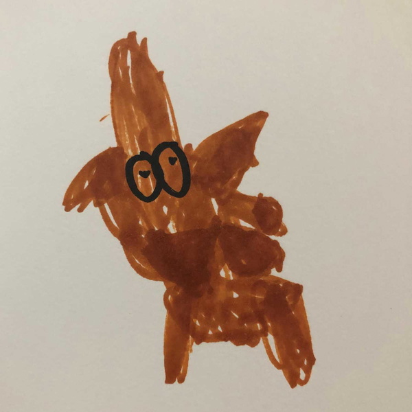 Artwork for Nibblers Talk Sports