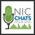NIC Chats