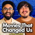 Nice Dude Movie Night Podcast