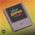 Nice Games Club - a gamedev podcast!