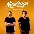 Nice Guys - Der Filmpodcast