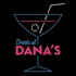 Drinks at Dana's - An L Word Podcast