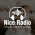 Nice Radio