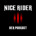 Nice Rider
