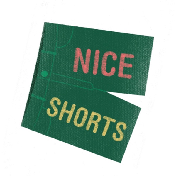 Artwork for Nice Shorts