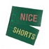 Nice Shorts