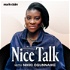 Nice Talk with Nikki Ogunnaike