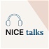 NICE Talks