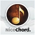 NiceChord 好和弦 (Audio)