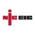 NICEIC's Podcasts