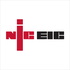 NICEIC's Podcasts