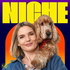 Niche
