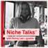 Niche Talks™ with Penny Lee