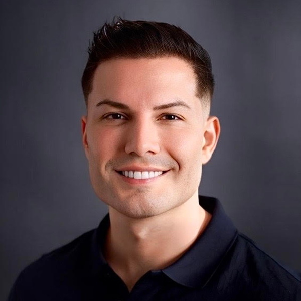 Artwork for Nicholas Veniamin