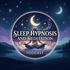Nicholas Wright – Sleep Hypnosis and Meditation