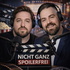 Nicht ganz spoilerfrei