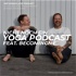 Nicht noch ein Yoga Podcast