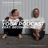 Nicht noch ein Yoga Podcast