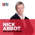 Nick Abbot - The Whole Show