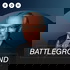 Nick Cater's Battleground