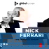 Nick Ferrari - The Whole Show