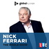 Nick Ferrari - The Whole Show