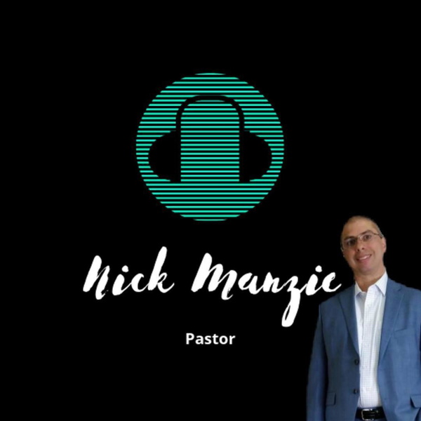 Artwork for Nick Manzie