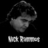 Nick Rammos