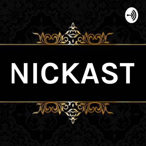 Artwork for NICKAST
