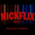NickFlix Podcast