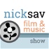 NICKSAV Film & Music SHOW