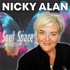 Nicky Alan - Soul Space