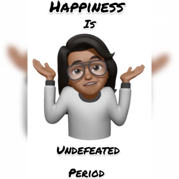 Artwork for Nicol Fernandes