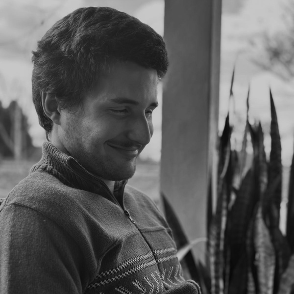 Artwork for Nicolas Besold