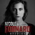Nicole Fornaro Stories