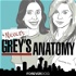 Nicole's Grey's Anatomy
